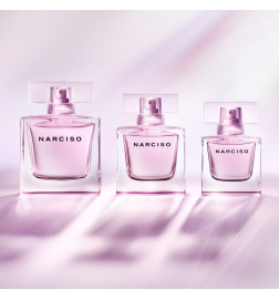 Radiant Narcissus - Eau de Parfum Radiant Narcissus - Eau de Parfum